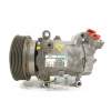 COMPRESOR AIRE ACONDICIONADO 8200819568A 