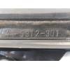 RETROVISOR IZQUIERDO 415312301 