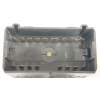 MANDO LUCES 8E0941531D 