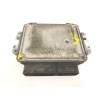 CENTRALITA MOTOR UCE 55198922 0281012549 