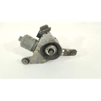 MOTOR LIMPIA DELANTERO 9811384780 0390248150 