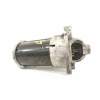 MOTOR ARRANQUE 233007689R 