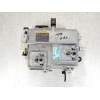 CONVERTIDOR POTENCIA 366002B692 