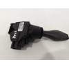 MANDO INTERMITENTES G1B513335BA 