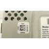 MODULO ELECTRONICO 107975500E AQ42200400027H 107975400D