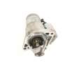 MOTOR ARRANQUE 51890631 