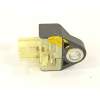 SENSOR 8917311010 