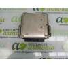 CENTRALITA MOTOR UCE 8200726880 