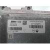 CENTRALITA MOTOR UCE 237102928R 237102706R 130100179