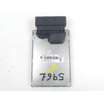 CENTRALITA SUSPENSION 3C0907376A 