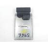CENTRALITA SUSPENSION 3C0907376A 