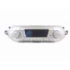 MANDO CLIMATIZADOR 7M5T18C612CE 