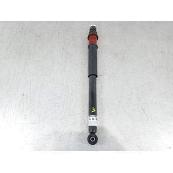 AMORTIGUADOR TRASERO DERECHO 55310G6200 G6200