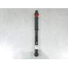 AMORTIGUADOR TRASERO DERECHO 55310G6200 G6200