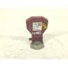 ANTENA 4M0035507 