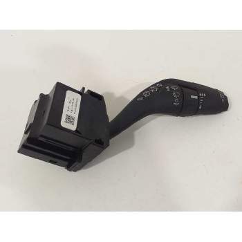 MANDO LIMPIA F1ET17A553BA 
