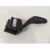 MANDO LIMPIA F1ET17A553BA 