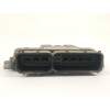 CENTRALITA MOTOR UCE 55198922 0281012549 