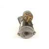 MOTOR ARRANQUE 233007689R 