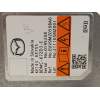 MODULO ELECTRONICO BDMC67ZD3E KE143KF755 KE143KF755