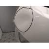 PORTON TRASERO 8X3827023 