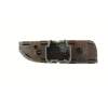 MANDO MULTIFUNCION AM5T14B436EB 