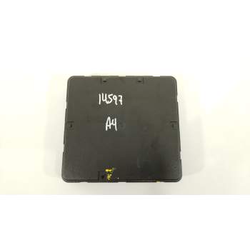 MODULO ELECTRONICO 8W0907064A 