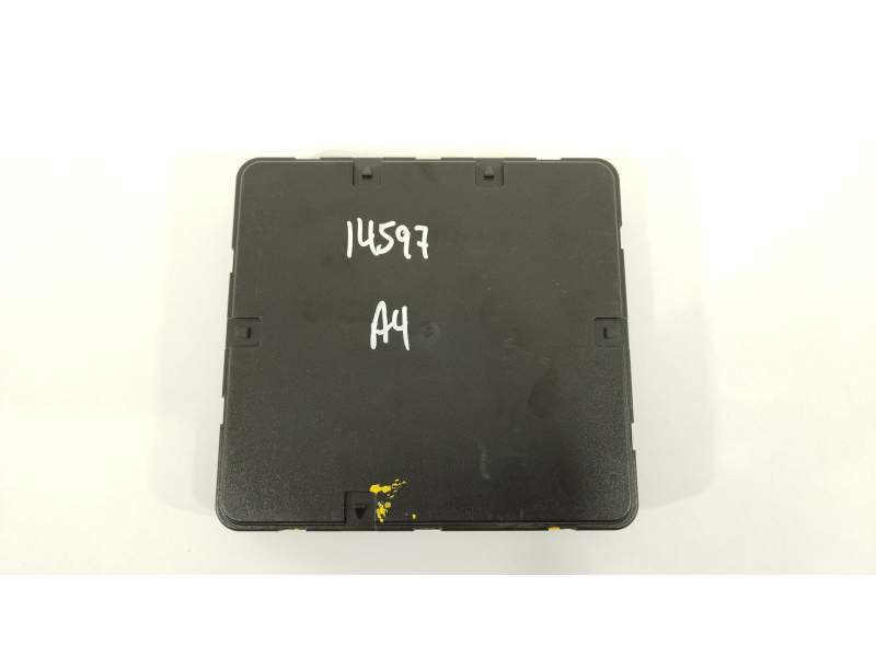 MODULO ELECTRONICO 8W0907064A 