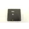 MODULO ELECTRONICO 8W0907064A 