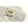 MODULO ELECTRONICO 107975500E AQ42200400027H 107975400D