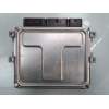 CENTRALITA MOTOR UCE 237102928R 237102706R 130100179