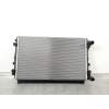 RADIADOR AGUA 5WA121251C 