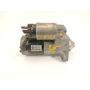 MOTOR ARRANQUE 8200306595 