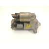 MOTOR ARRANQUE 8200306595 