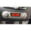 MANDO CLIMATIZADOR 7M5T18C612CE 
