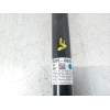 AMORTIGUADOR TRASERO DERECHO 55310G6200 G6200