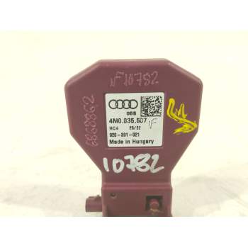 ANTENA 4M0035507 
