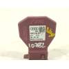 ANTENA 4M0035507 