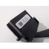 MANDO LIMPIA F1ET17A553BA 