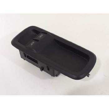 MANDO ELEVALUNAS DELANTERO IZQUIERDO G1B514A132CA 
