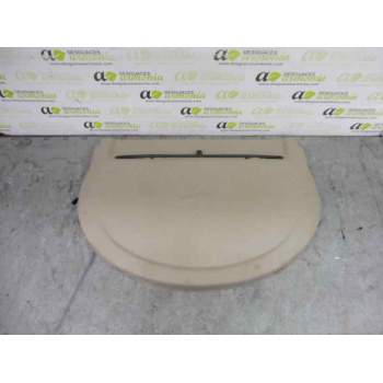 BANDEJA TRASERA 794200007R 
