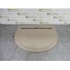 BANDEJA TRASERA 794200007R 