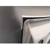 PORTON TRASERO 8X3827023 