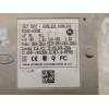 MODULO ELECTRONICO 95560G3000 