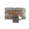 MANDO MULTIFUNCION AM5T14B436EB 