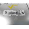CENTRALITA SUSPENSION 3C0907376A 