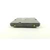 MODULO ELECTRONICO 8W0907064A 