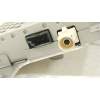 MODULO ELECTRONICO 107975500E AQ42200400027H 107975400D