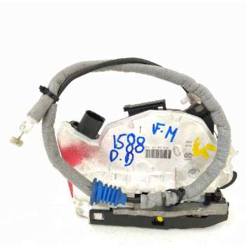 CERRADURA PUERTA DELANTERA DERECHA 1S1837016C 