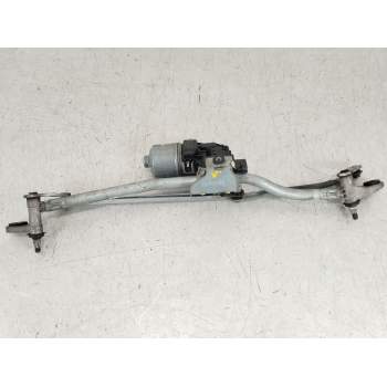 MOTOR LIMPIA DELANTERO 8E1955023E 8E1955119 0390241509